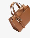 Túi Đeo Chéo Nữ Furla Nuvola 