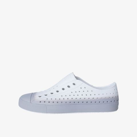 Giày Lười Jefferson Sugarlite Ombre