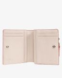  Ví Ngắn Nữ Furla Nuvola 