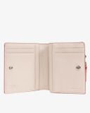  Ví Ngắn Nữ Furla Nuvola 