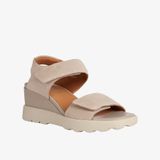 Giày Sandals Nữ Spherica Ec6 