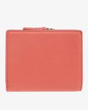 Ví Ngắn Nữ Furla Nuvola 