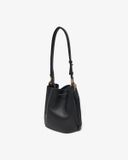  Túi Bucket Nữ Furla Sfera 