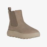  Giày Boots Nữ Spherica Ec4.1 