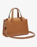  Túi Đeo Chéo Nữ Furla Nuvola 