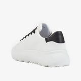  Giày Sneakers Nữ Spherica Ec4.1 