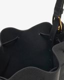 Túi Bucket Nữ Furla Sfera 