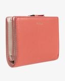  Ví Ngắn Nữ Furla Nuvola 