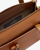  Túi Đeo Chéo Nữ Furla Nuvola 