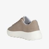  Giày Sneakers Nữ Spherica Ec4.1 