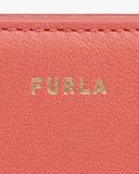  Ví Ngắn Nữ Furla Nuvola 