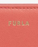  Ví Ngắn Nữ Furla Nuvola 