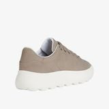  Giày Sneakers Nữ Spherica Ec4.1 