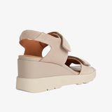 Giày Sandals Nữ Spherica Ec6 