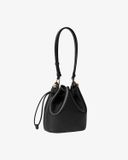  Túi Bucket Nữ Furla Sfera 