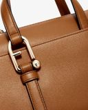  Túi Đeo Chéo Nữ Furla Nuvola 