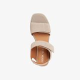  Giày Sandals Nữ Spherica Ec6 
