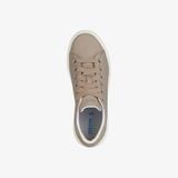  Giày Sneakers Nữ Spherica Ec4.1 