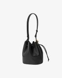  Túi Bucket Nữ Furla Sfera 