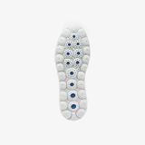  Giày Sneakers Nữ Spherica Ec4.1 