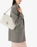  Túi Đeo Chéo Nữ Furla Meridiana 