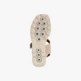  Giày Sandals Nữ Spherica Ec6 