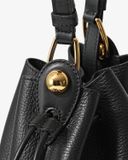  Túi Bucket Nữ Furla Sfera 