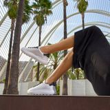  Giày Sneakers Nữ Spherica Ec4.1 