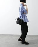  Túi Bucket Nữ Furla Sfera 