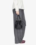  Túi Bucket Nữ Furla Sfera 