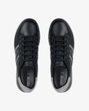  Giày Sneakers Nữ Jaysen 
