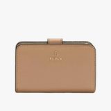  Ví Nữ Furla Camelia 
