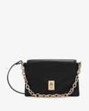  Túi Đeo Chéo Nữ -Furla Meridiana M 
