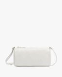  Túi Đeo Chéo Nữ Furla Dalia 