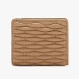  Ví Nữ Furla Mionido 