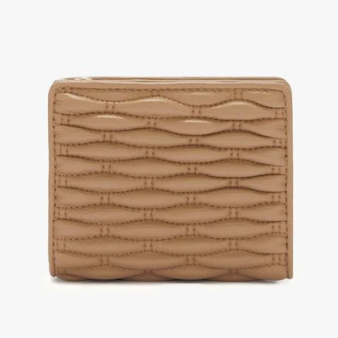 Ví Nữ Furla Mionido