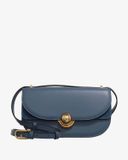  Túi Đeo Vai Nữ Furla Sfera S 