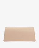  Túi Xách Tay Nữ Primadonna 26220 