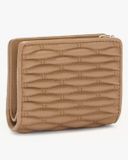  Ví Ngắn Nữ Furla Mionido 