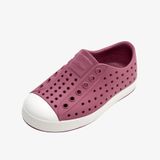  Giày Lười Trẻ Em Jefferson 