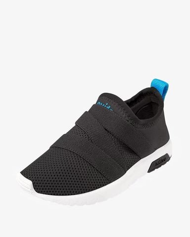 Giày Sneakers Trẻ Em Phoenix