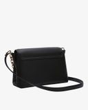  Túi Đeo Chéo Nữ -Furla Meridiana M 