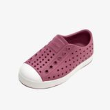  Giày Lười Trẻ Em Jefferson 