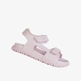  Giày Sandals Bé Gái Sandal Fusbetto G. 