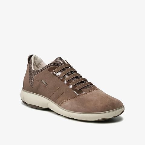 Giày Sneakers Nữ Nebula