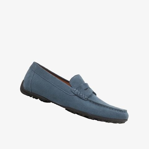 Giày Lười Nam Kosmopolis + Grip