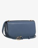  Túi Đeo Vai Nữ Furla Sfera S 