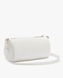  Túi Đeo Chéo Nữ Furla Dalia 
