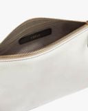  Túi Đeo Chéo Nữ Furla Dalia 