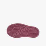  Giày Lười Trẻ Em Jefferson 